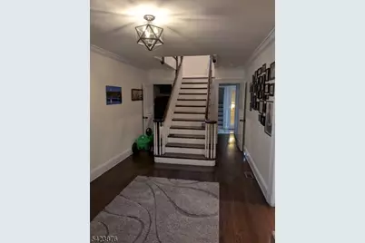 833 Salem Ave, Hillside, NJ 07205 - Photo 14