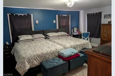 833 Salem Ave, Hillside, NJ 07205 - Photo 16