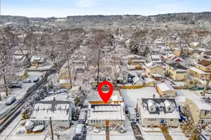 186 10th Ave, Hawthorne, NJ 07506 - Photo 24