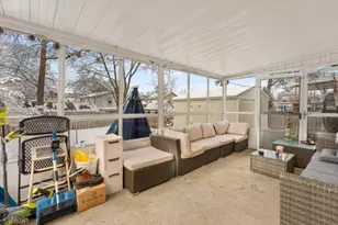 186 10th Ave, Hawthorne, NJ 07506 - Photo 18