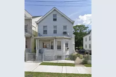 79 Nagle St, Paterson, NJ 07501 - Photo 1