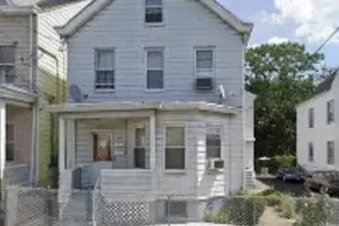 79 Nagle St, Paterson, NJ 07501 - Photo 1