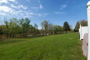 303 Brokaw Ct, Bridgewater, NJ 08807 - Photo 24