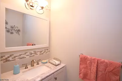 303 Brokaw Ct, Bridgewater, NJ 08807 - Photo 16