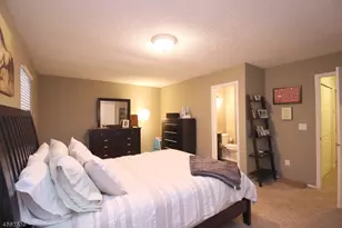 303 Brokaw Ct, Bridgewater, NJ 08807 - Photo 18