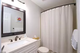 303 Brokaw Ct, Bridgewater, NJ 08807 - Photo 22