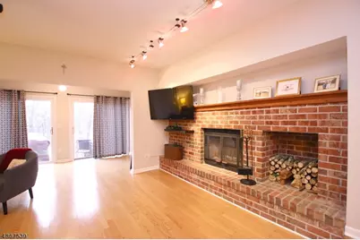 303 Brokaw Ct, Bridgewater, NJ 08807 - Photo 14