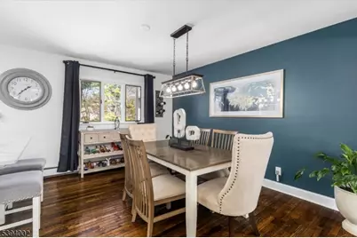 30 Melissa Dr, Totowa, NJ 07512 - Photo 10