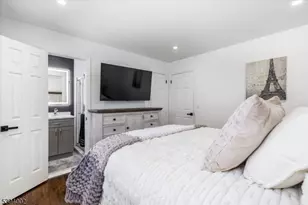 30 Melissa Dr, Totowa, NJ 07512 - Photo 12