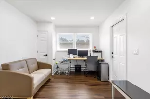 30 Melissa Dr, Totowa, NJ 07512 - Photo 26