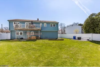 30 Melissa Dr, Totowa, NJ 07512 - Photo 30