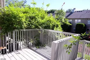 32 Hancock Ct, Raritan Township, NJ 08822 - Photo 24