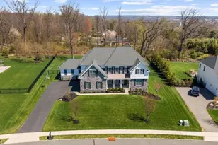 9 Donna Dr, Raritan Township, NJ 08822 - Photo 4