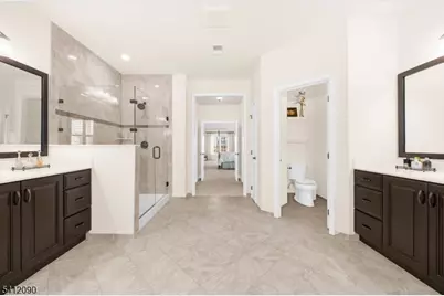 9 Donna Dr, Raritan Township, NJ 08822 - Photo 38