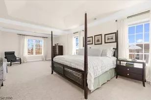 9 Donna Dr, Raritan Township, NJ 08822 - Photo 36