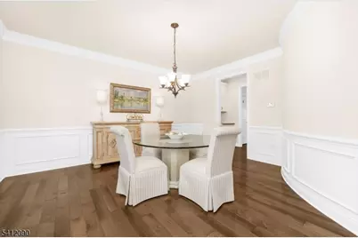 9 Donna Dr, Raritan Township, NJ 08822 - Photo 18