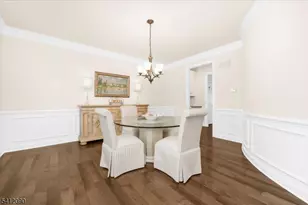 9 Donna Dr, Raritan Township, NJ 08822 - Photo 18