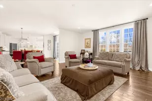 9 Donna Dr, Raritan Township, NJ 08822 - Photo 26