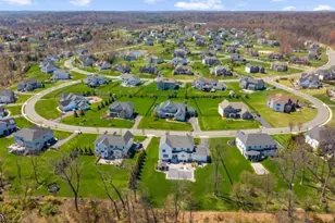 9 Donna Dr, Raritan Township, NJ 08822 - Photo 8