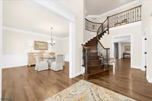 9 Donna Dr, Raritan Township, NJ 08822 - Photo 14