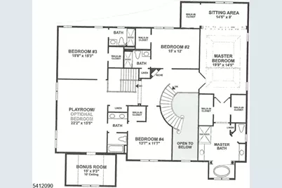 9 Donna Dr, Raritan Township, NJ 08822 - Photo 48