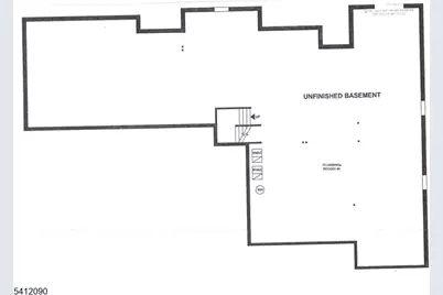 9 Donna Dr, Raritan Township, NJ 08822 - Photo 50