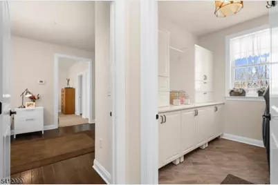 9 Donna Dr, Raritan Township, NJ 08822 - Photo 30