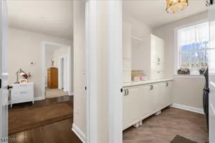 9 Donna Dr, Raritan Township, NJ 08822 - Photo 30