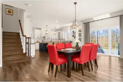 9 Donna Dr, Raritan Township, NJ 08822 - Photo 22