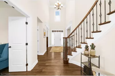 9 Donna Dr, Raritan Township, NJ 08822 - Photo 16