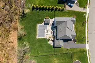 9 Donna Dr, Raritan Township, NJ 08822 - Photo 6