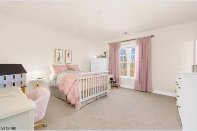 9 Donna Dr, Raritan Township, NJ 08822 - Photo 46