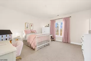 9 Donna Dr, Raritan Township, NJ 08822 - Photo 46