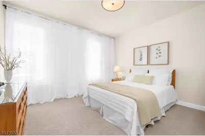 9 Donna Dr, Raritan Township, NJ 08822 - Photo 32