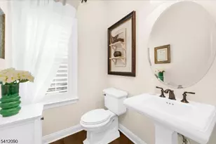 9 Donna Dr, Raritan Township, NJ 08822 - Photo 20