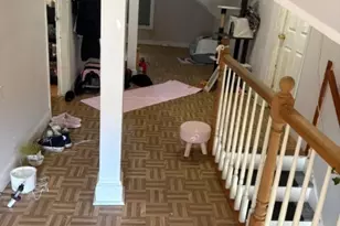 412 N Main St, Wharton, NJ 07885 - Photo 14