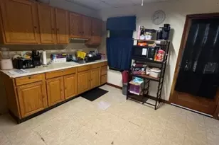 412 N Main St, Wharton, NJ 07885 - Photo 20