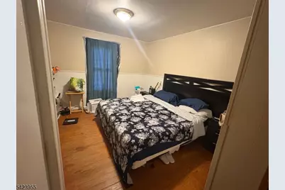 412 N Main St, Wharton, NJ 07885 - Photo 10