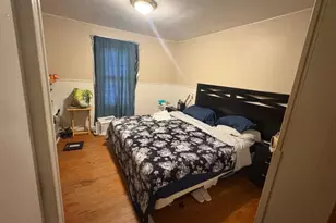 412 N Main St, Wharton, NJ 07885 - Photo 10