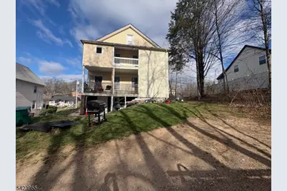 412 N Main St, Wharton, NJ 07885 - Photo 2