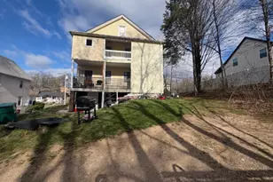 412 N Main St, Wharton, NJ 07885 - Photo 2