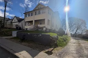 412 N Main St, Wharton, NJ 07885 - Photo 1