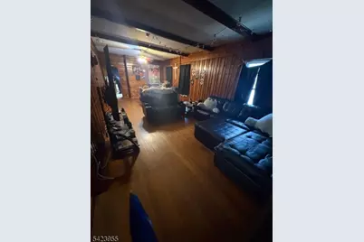 412 N Main St, Wharton, NJ 07885 - Photo 24