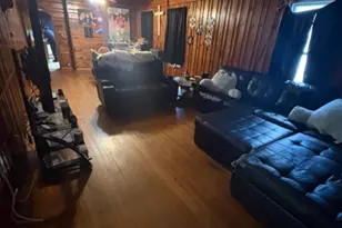 412 N Main St, Wharton, NJ 07885 - Photo 24