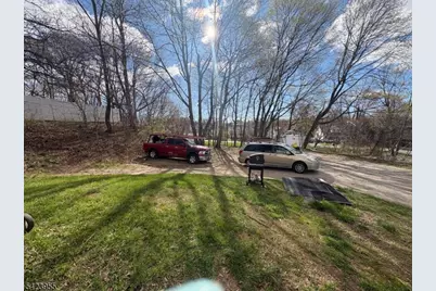 412 N Main St, Wharton, NJ 07885 - Photo 4