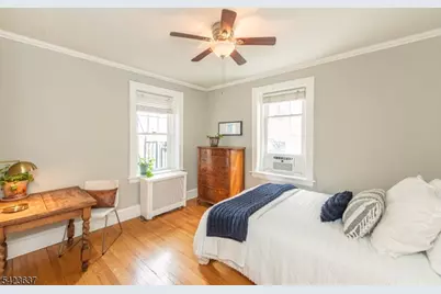 55 Park Ave #26, East Orange, NJ 07003 - Photo 16