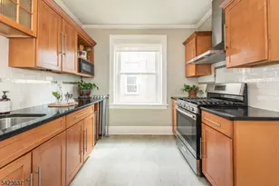 55 Park Ave, East Orange, NJ 07003 - Photo 10