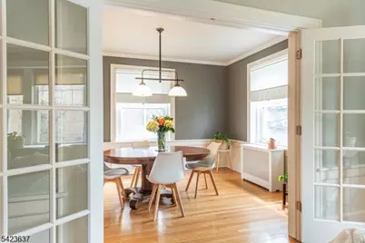 55 Park Ave #26, East Orange, NJ 07003 - Photo 6