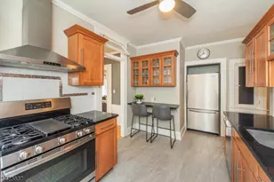 55 Park Ave, East Orange, NJ 07003 - Photo 8