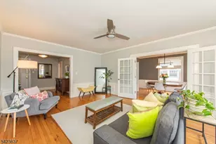 55 Park Ave, East Orange, NJ 07003 - Photo 4